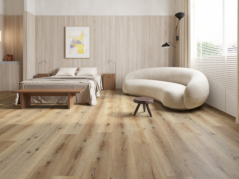Urban Classic Oak