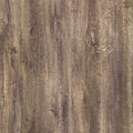 Urban Scandinavian oak