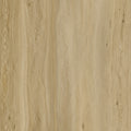 Urban Rustic Oak