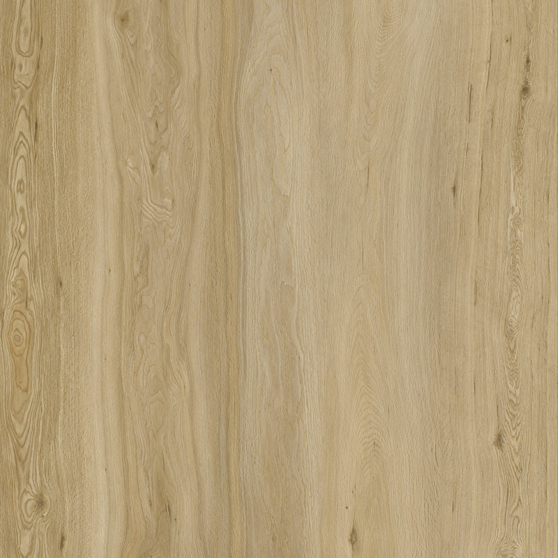 Urban Rustic Oak