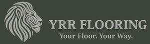 YRR FLOORING