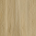 Golden Harvest Herringbone