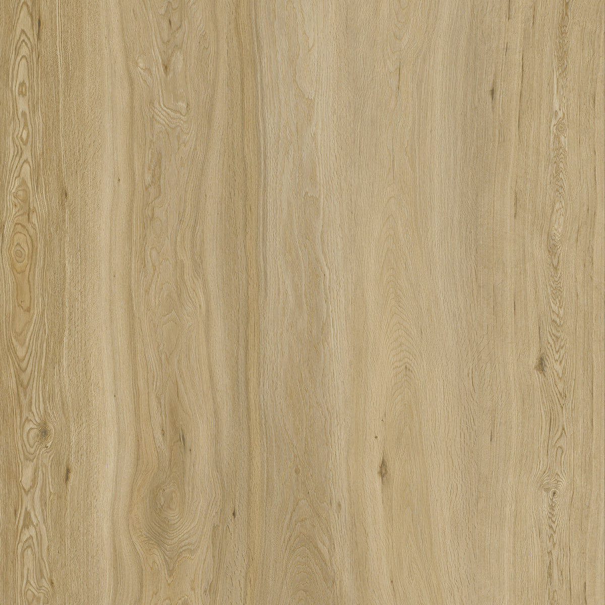 Golden Harvest Herringbone