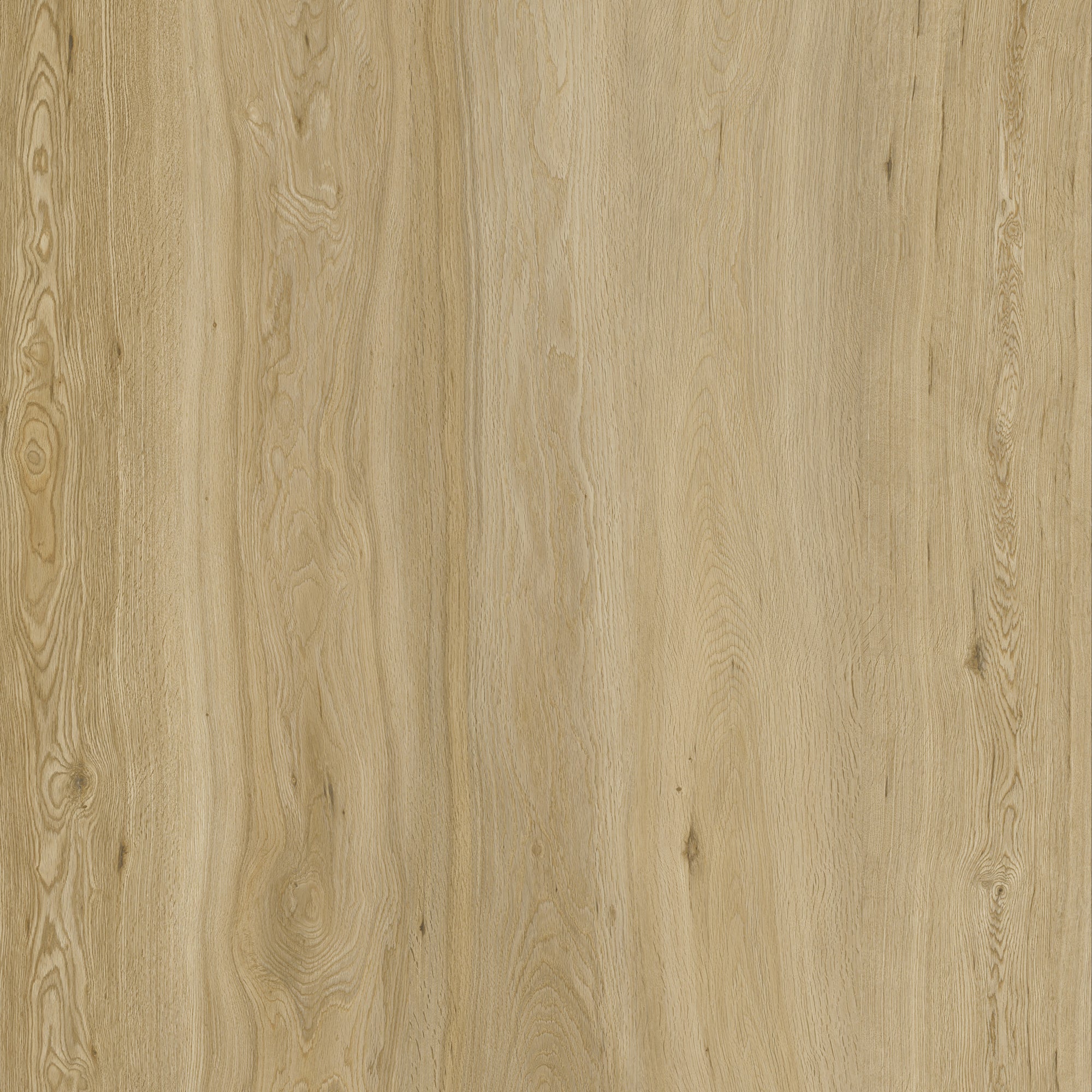Golden Harvest Herringbone