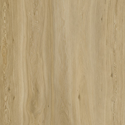 Golden Harvest Herringbone