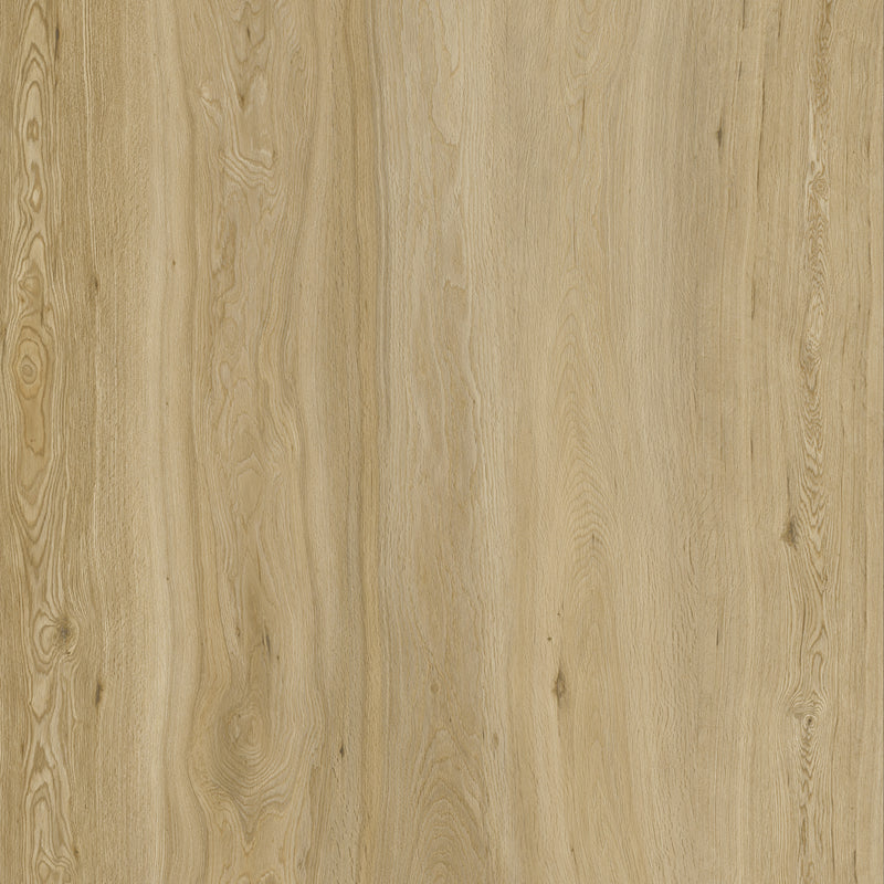 Golden Harvest Herringbone