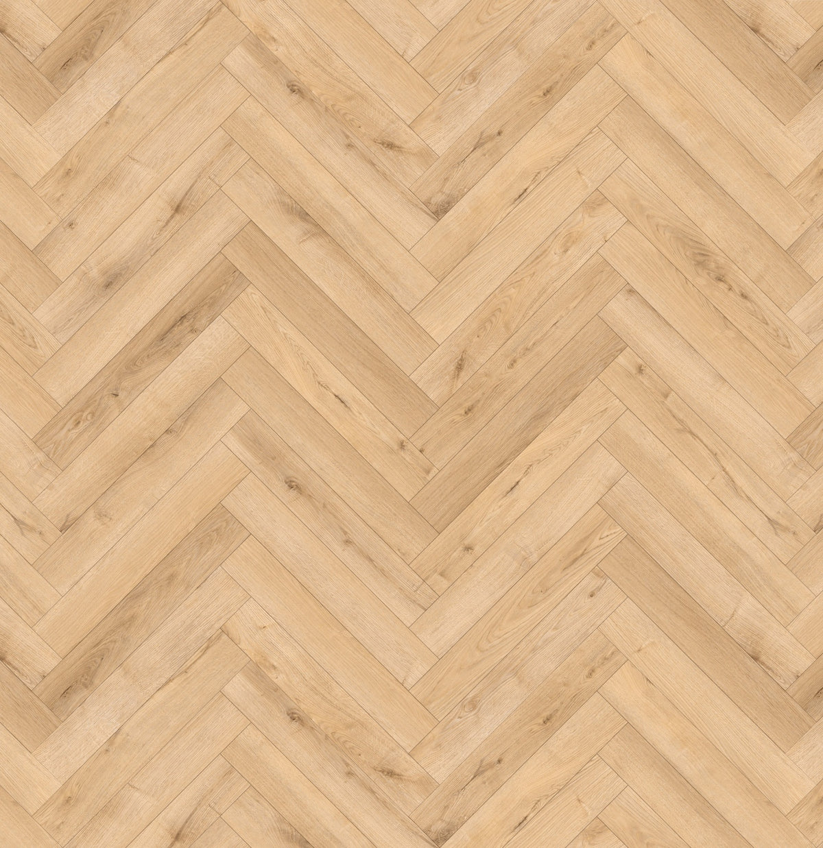 Invisible Touch Herringbone