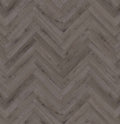 Night Fall Herringbone