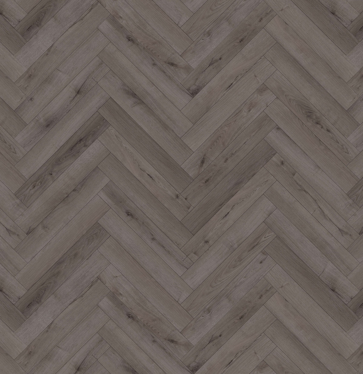 Night Fall Herringbone