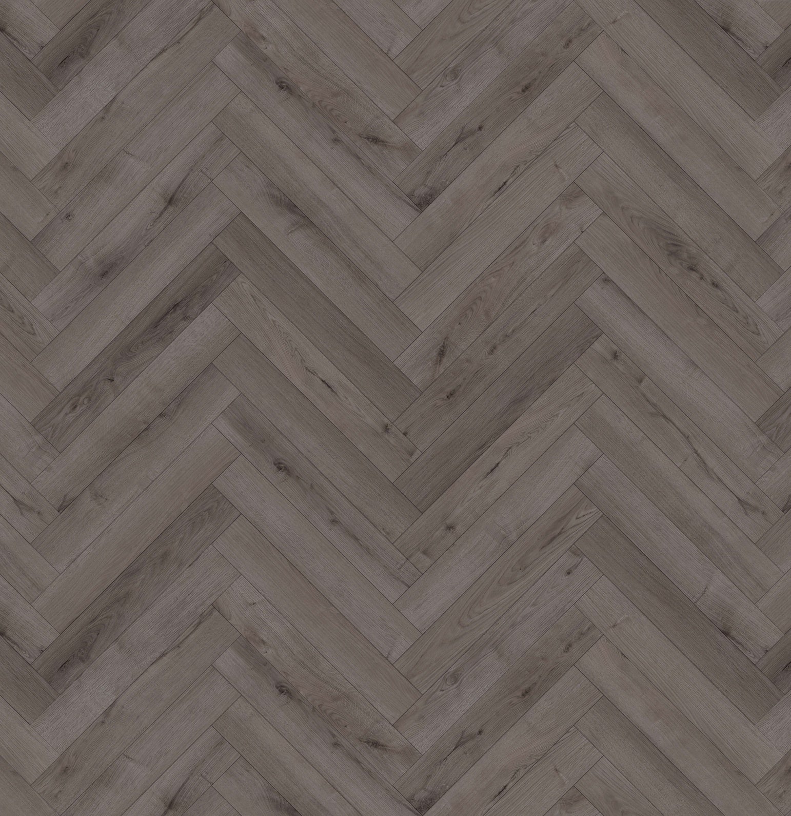 Night Fall Herringbone