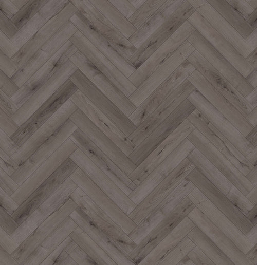 Night Fall Herringbone