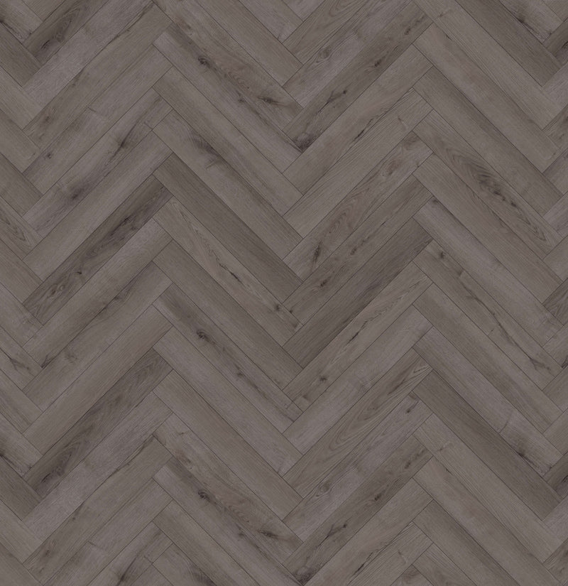 Night Fall Herringbone