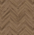 Whisky Oak Herringbone