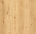 Sunwashed Oak Plank