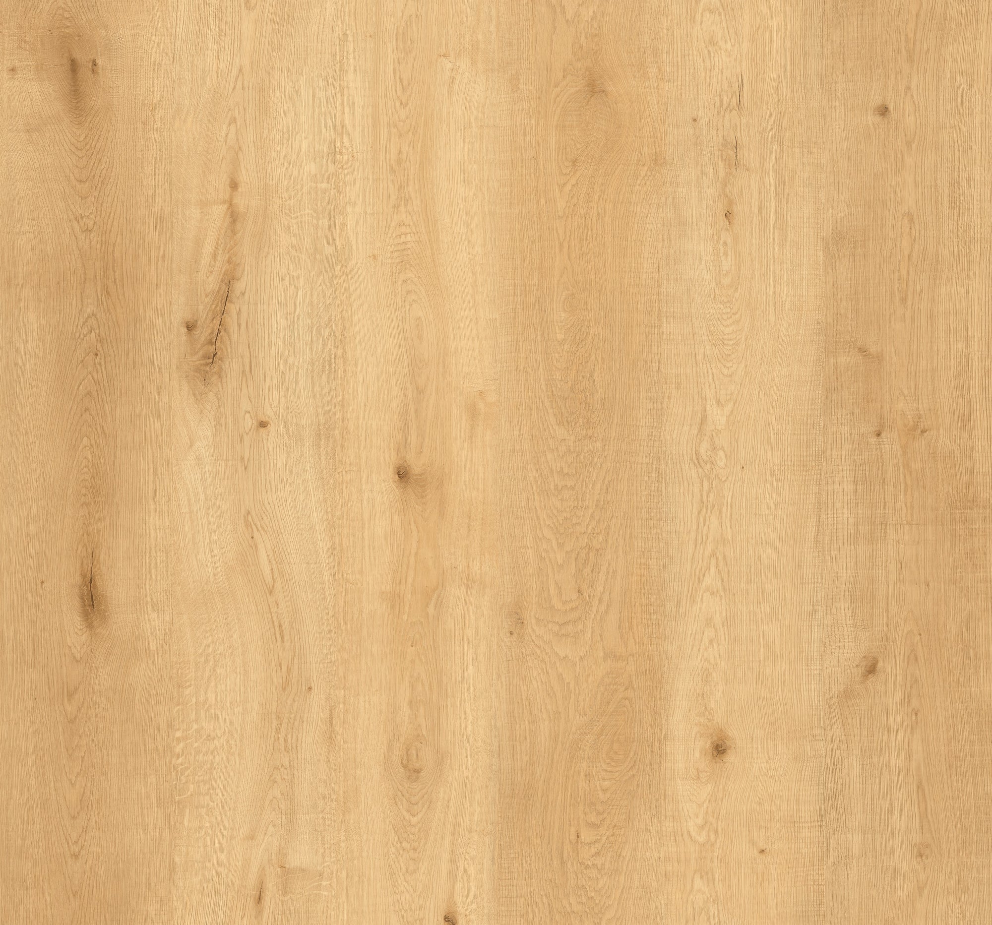 Sunwashed Oak Plank