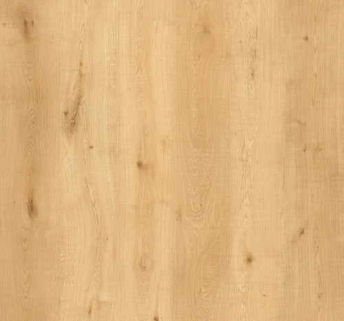 Sunwashed Oak Plank