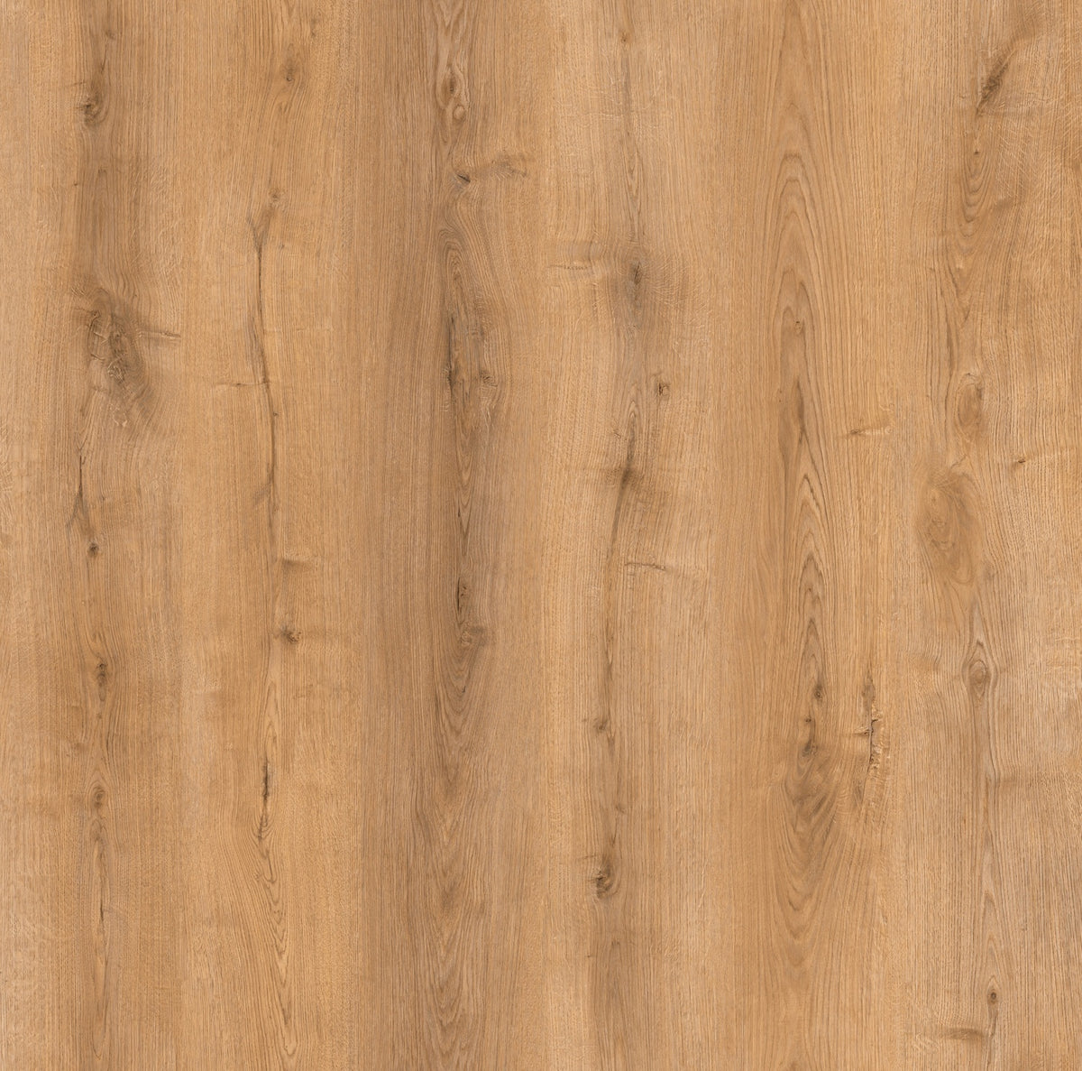 Honey Oak Plank