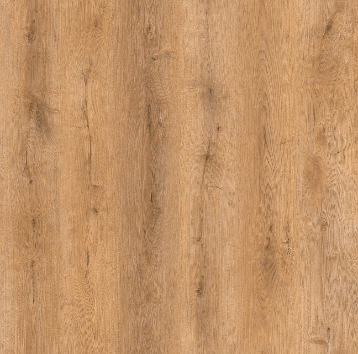Honey Oak Plank
