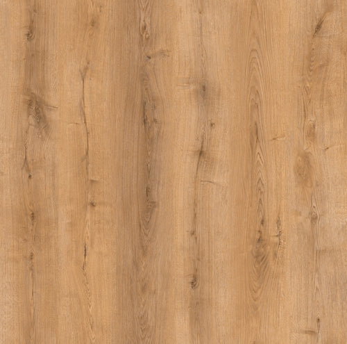 Honey Oak Plank