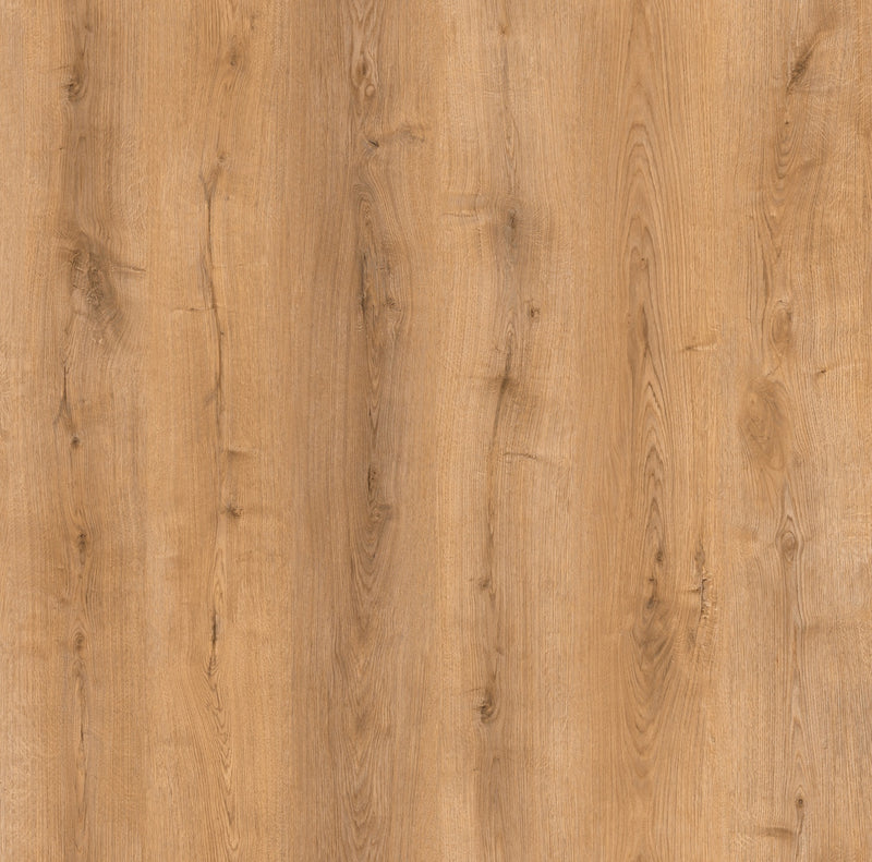 Honey Oak Plank