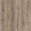 Rural Grey Plank