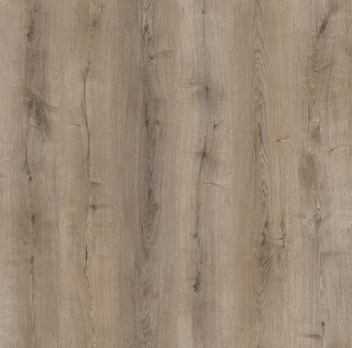 Rural Grey Plank