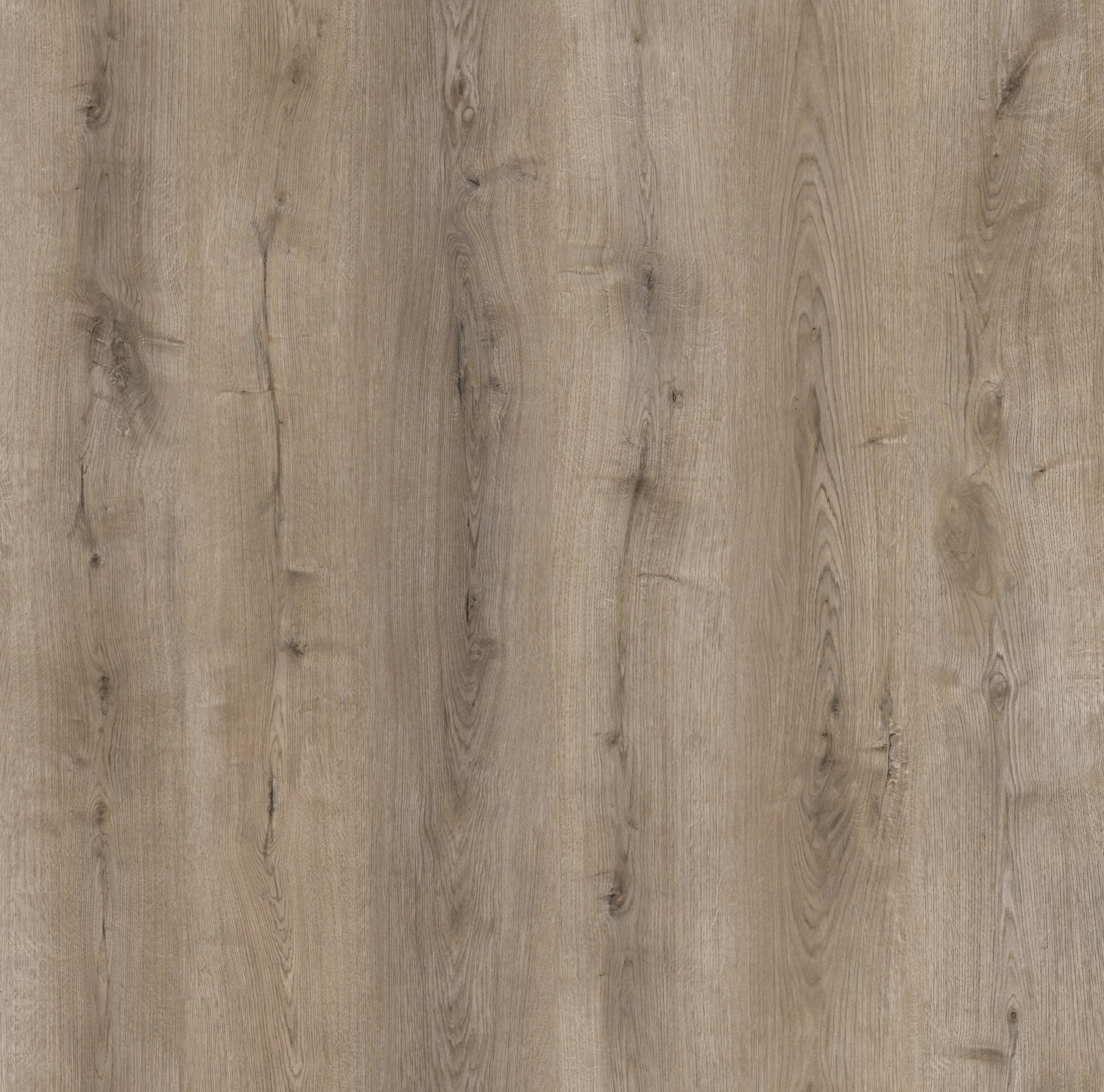 Rural Grey Plank