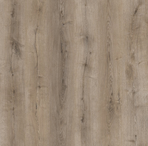 Rural Grey Plank