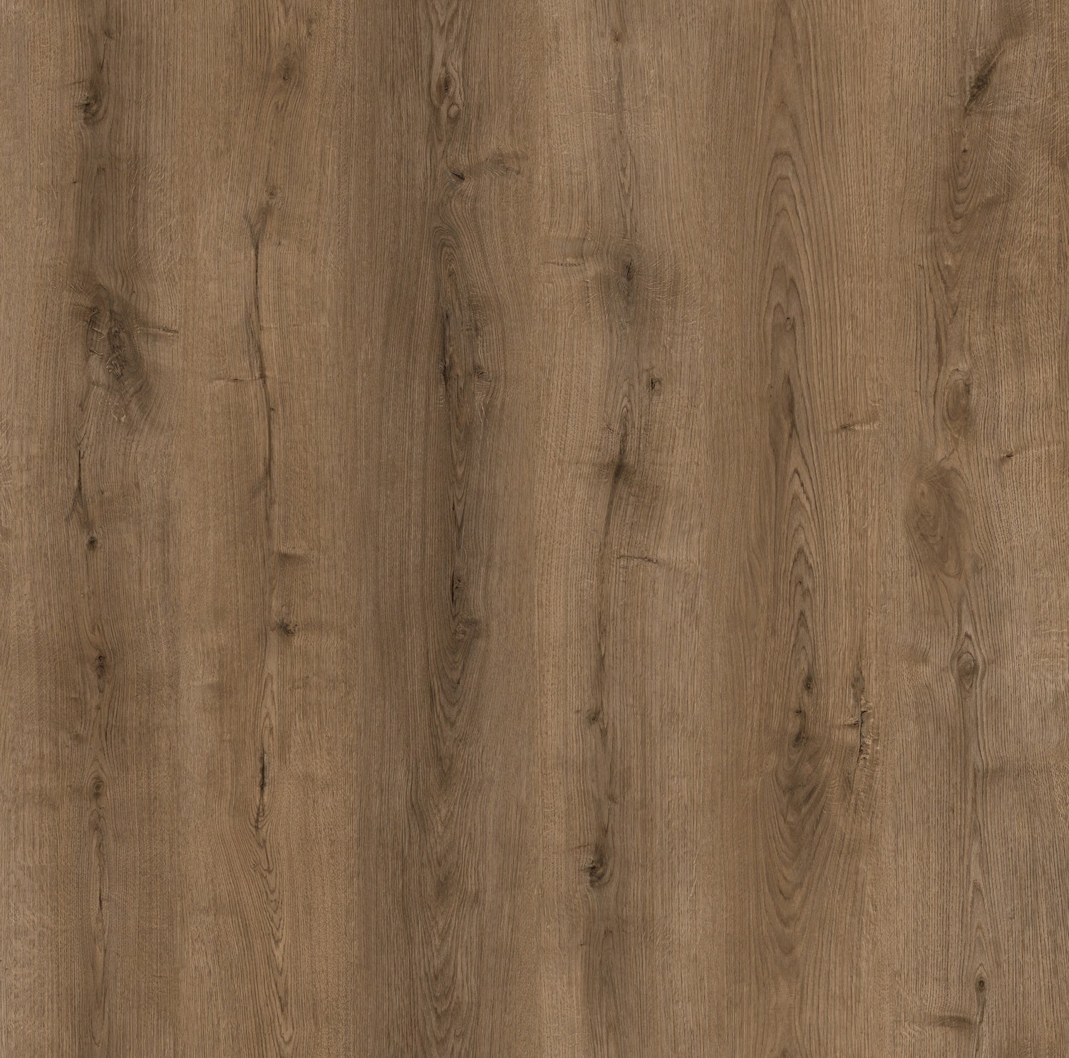 Whisky Oak Plank