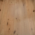 Engineered Classic Oak Flooring 14mm x190 Lacquered