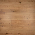 Engineered Classic Oak Flooring 14mm x190 Lacquered
