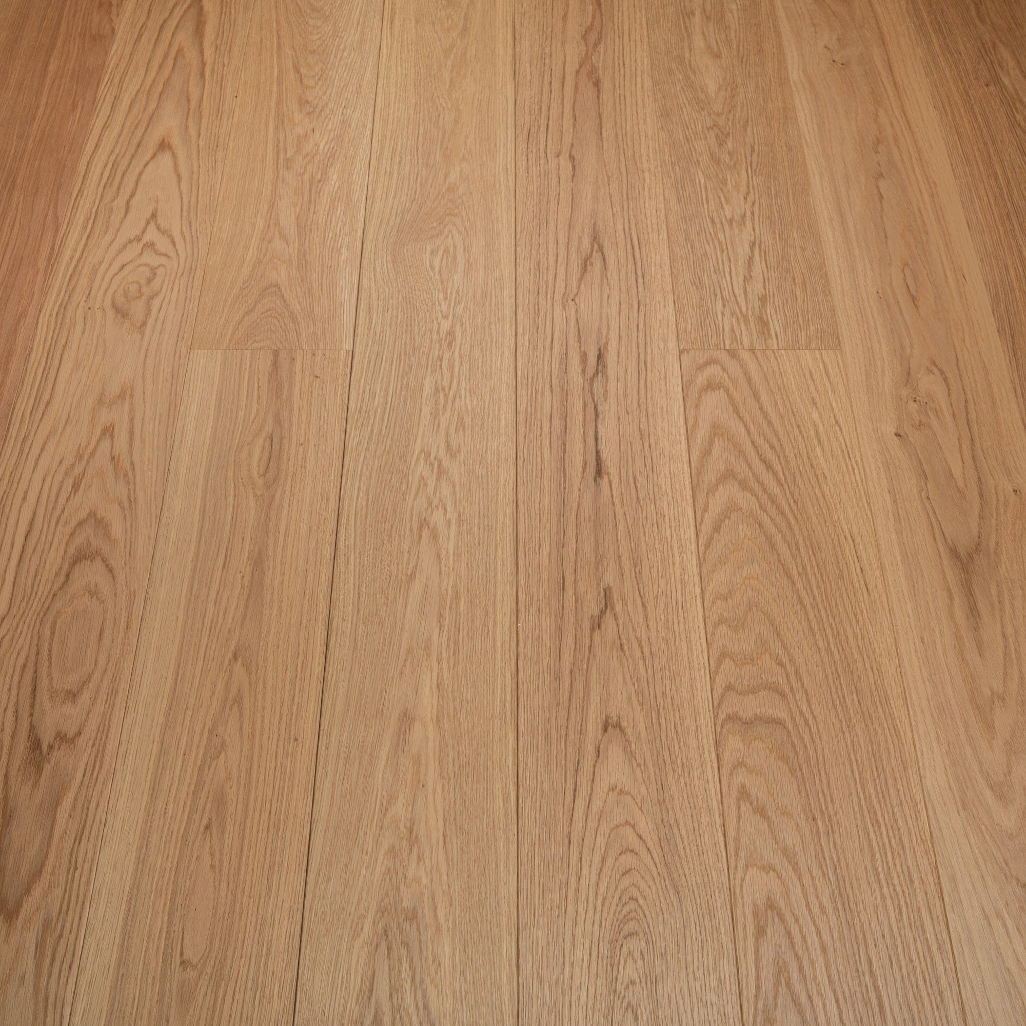 Engineered Prime Oak Flooring 14mm x190 Oiled