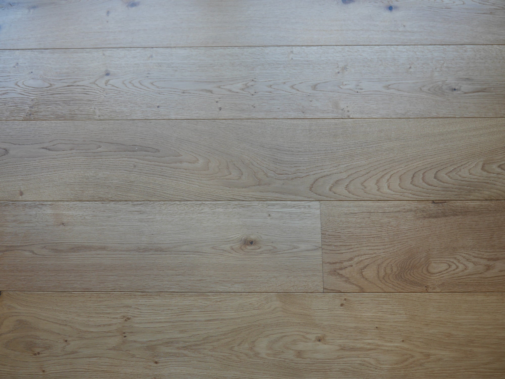 Engineered Classic Oak Flooring 15mm x 220 Oiled