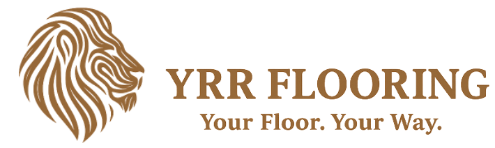 YRR FLOORING