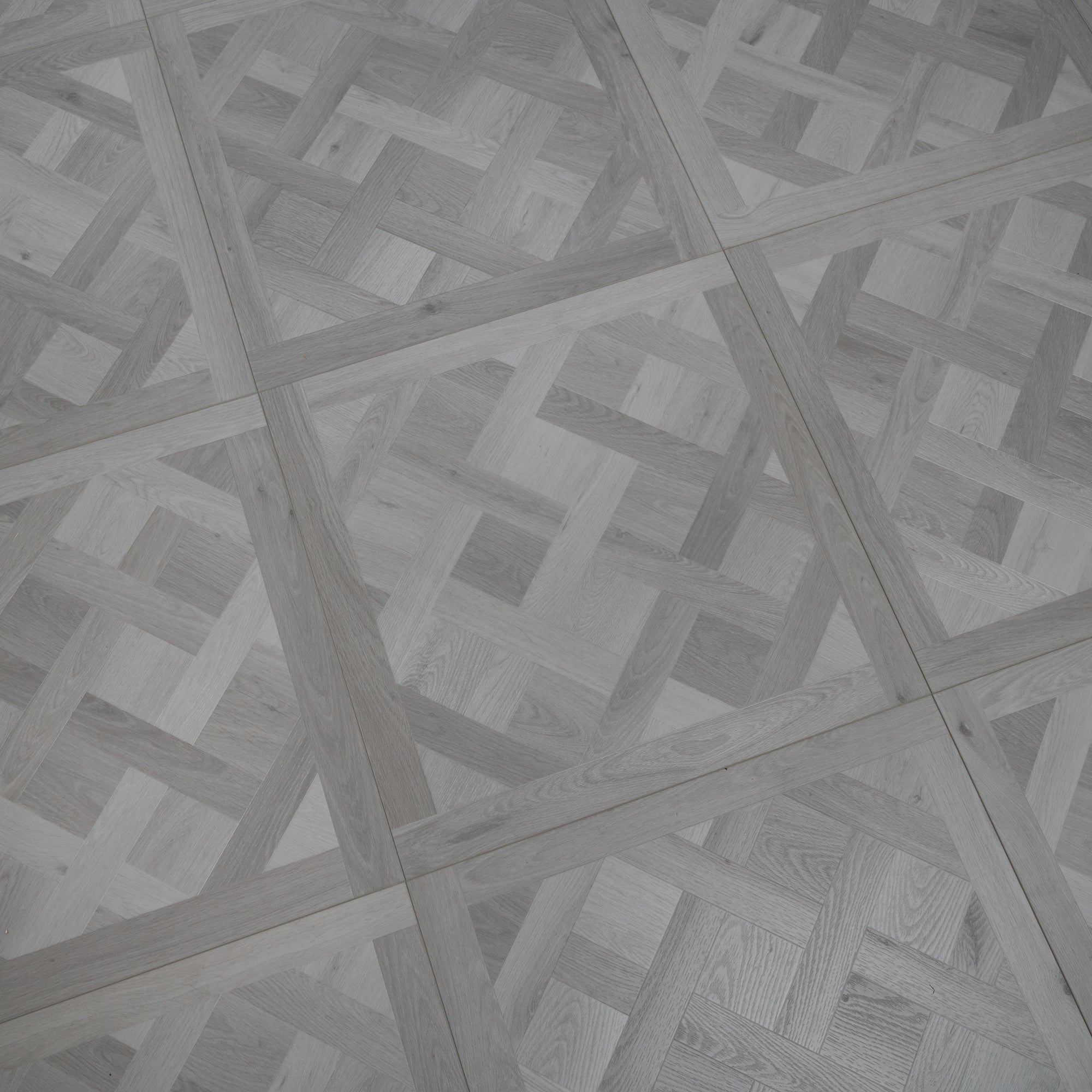 Moonstone Panel