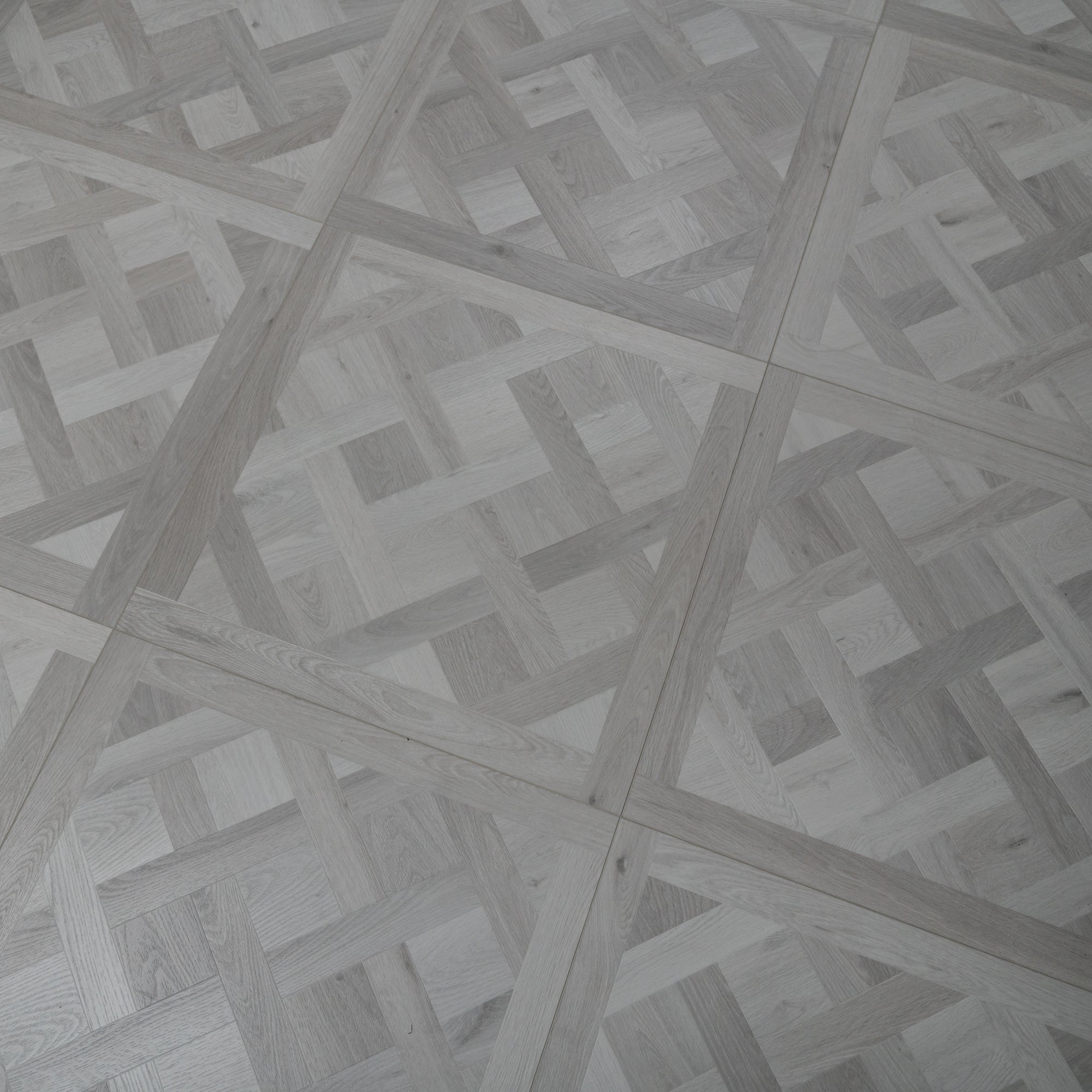 Moonstone Panel