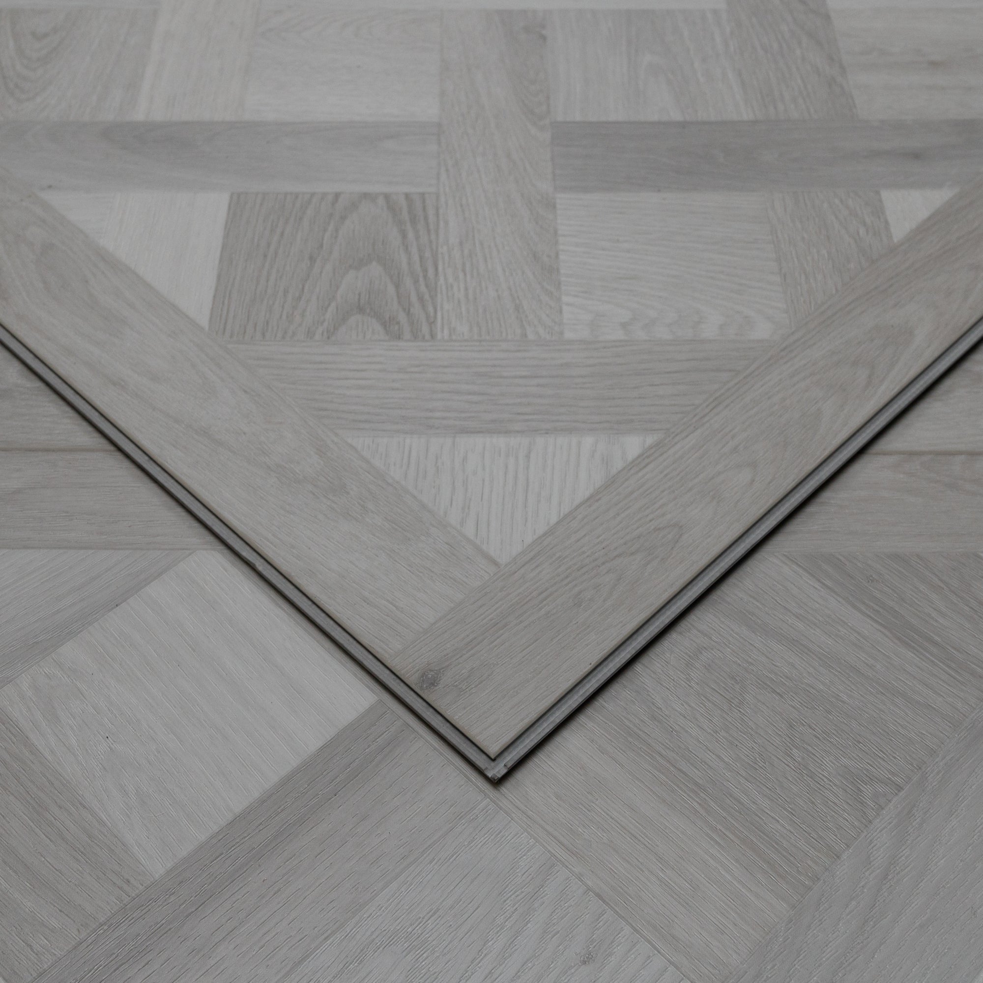 Moonstone Panel