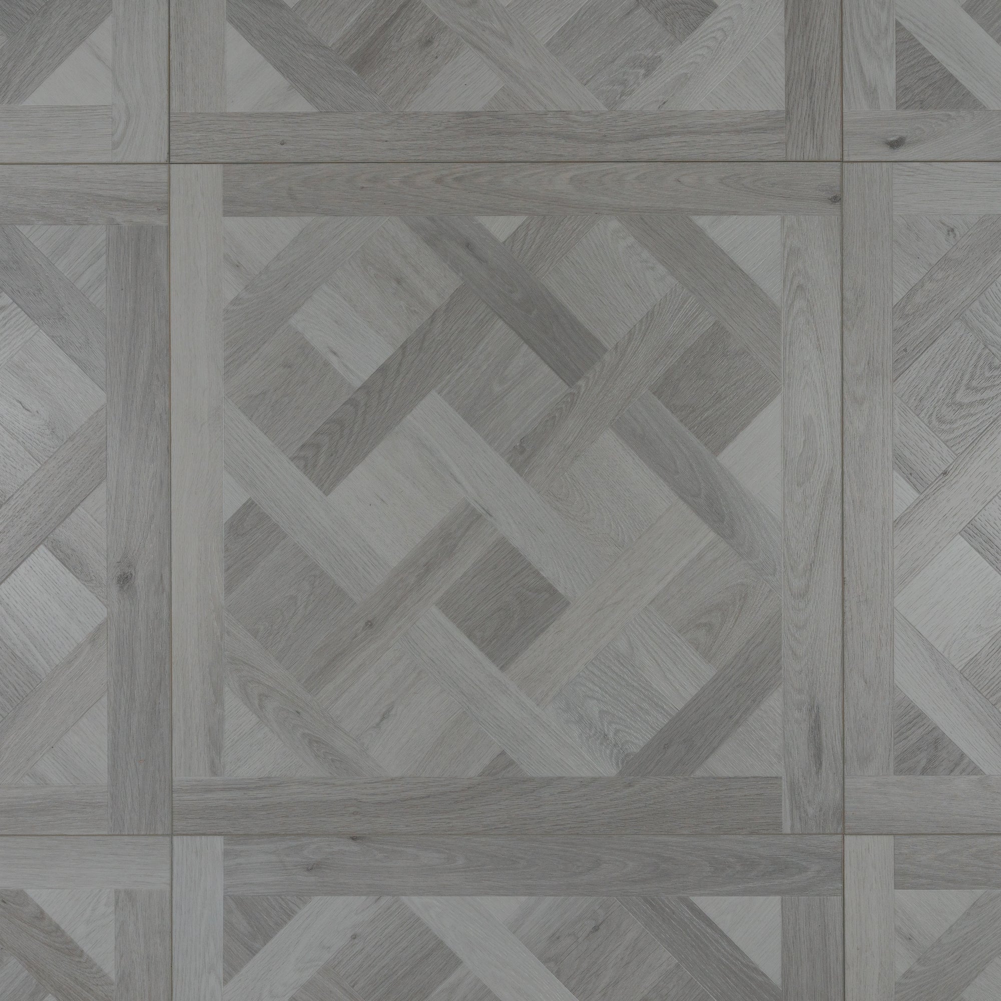 Moonstone Panel
