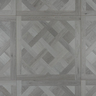 Moonstone Panel