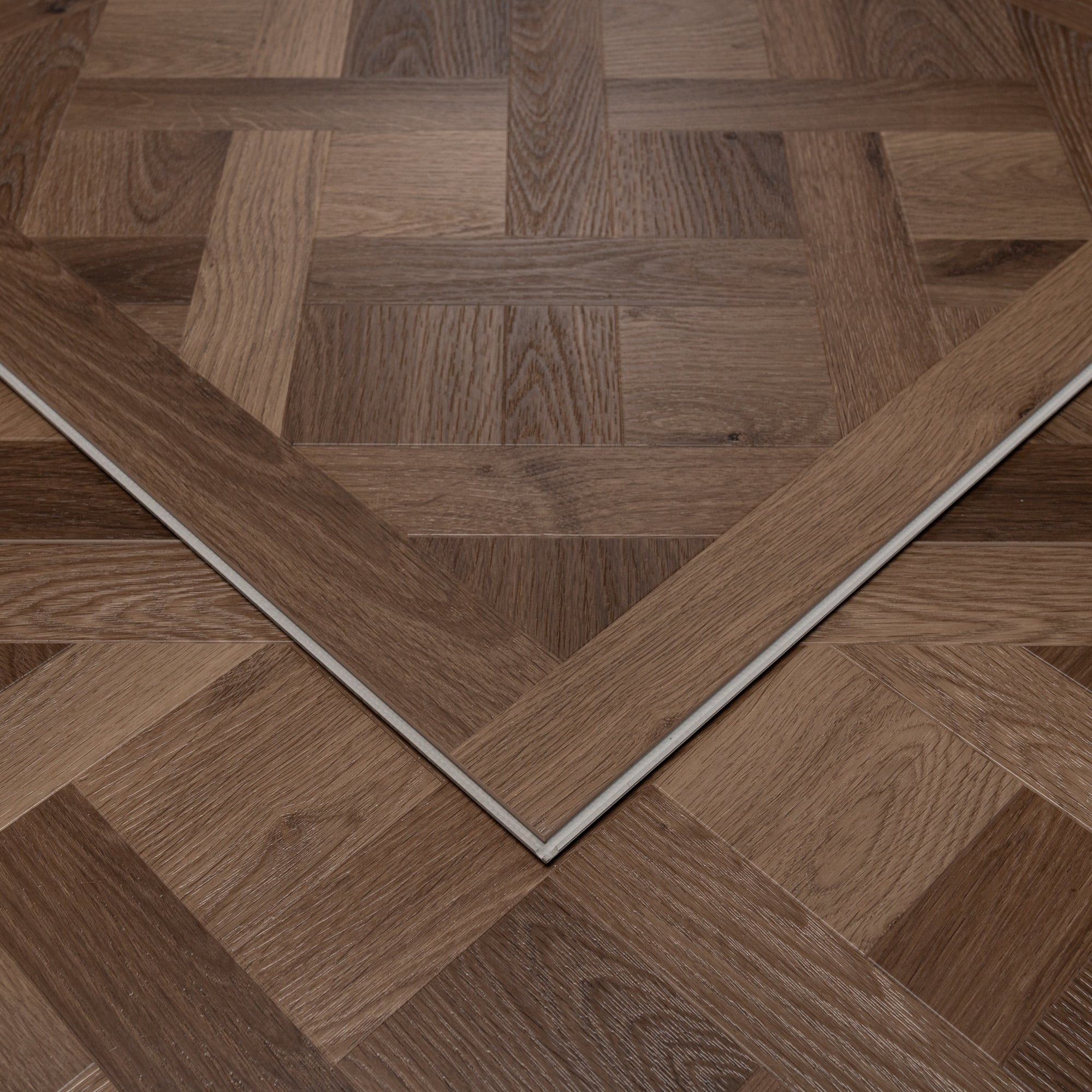 Mocha Panel