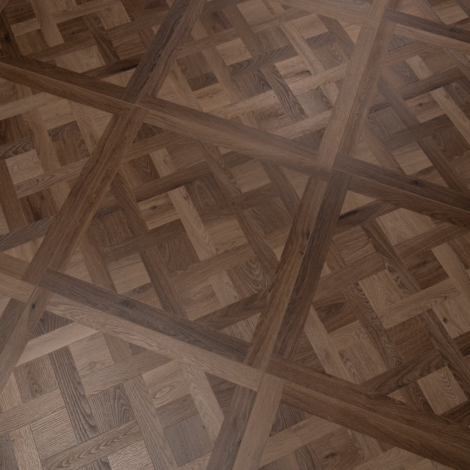 Mocha Panel