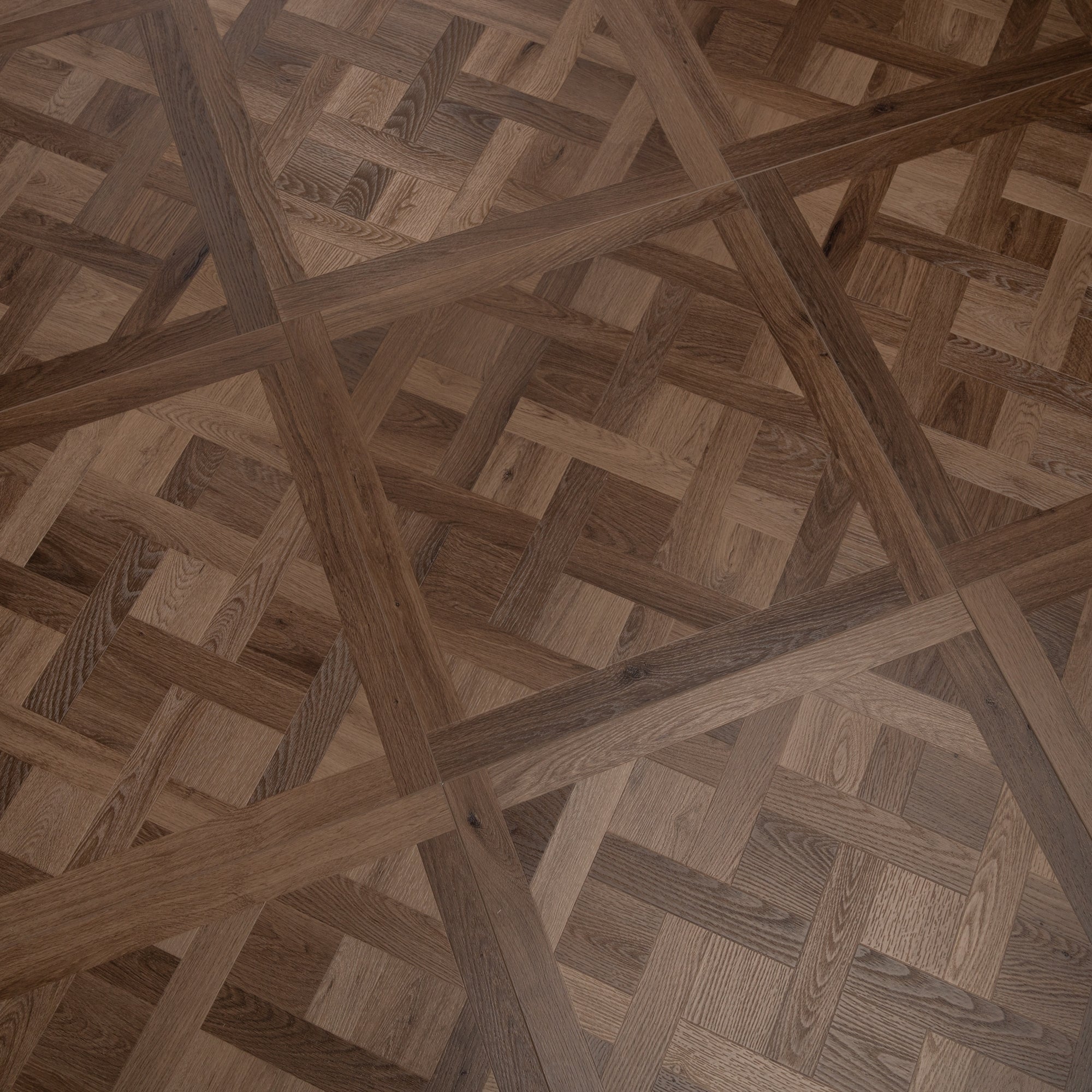Mocha Panel