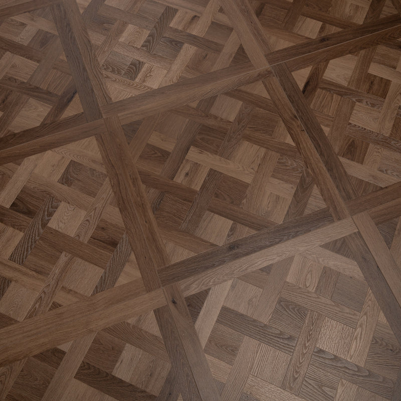 Mocha Panel