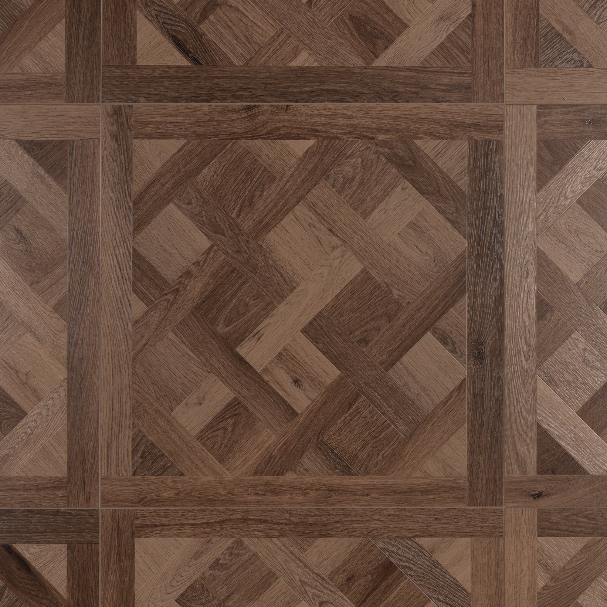 Mocha Panel