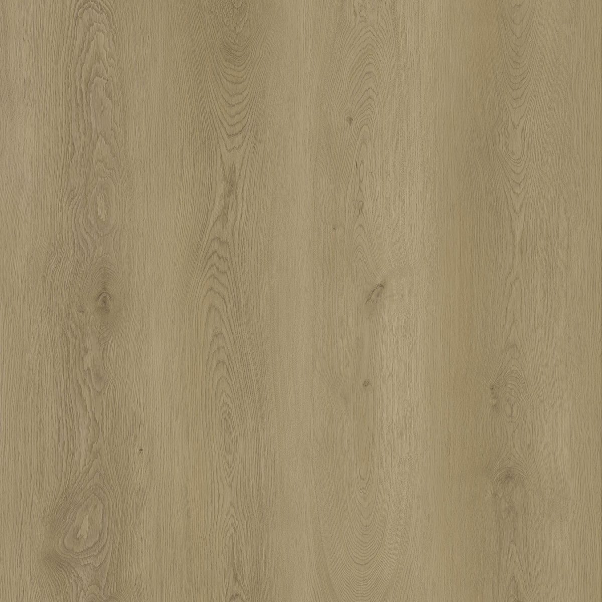 Prestige Classic Oak