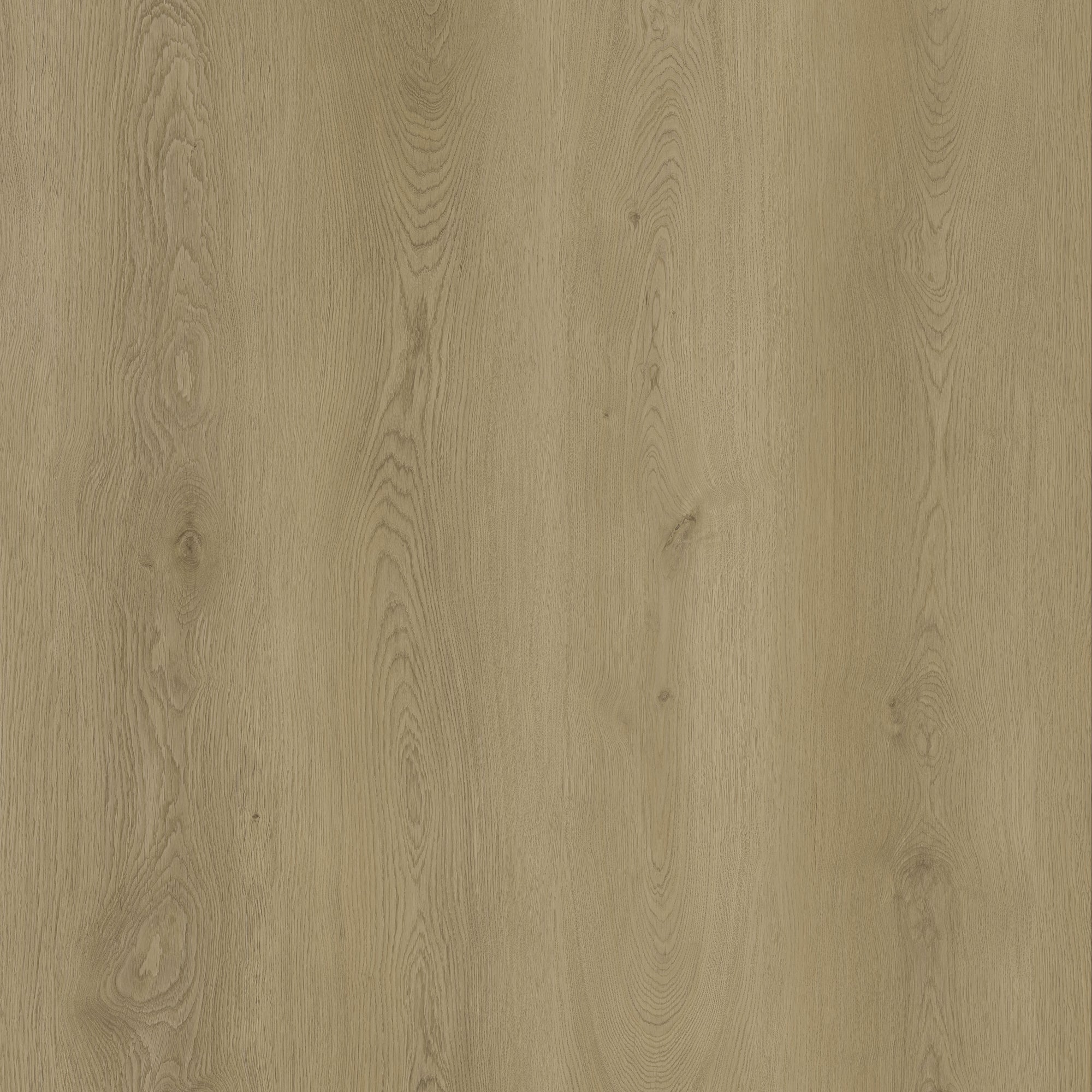Prestige Classic Oak