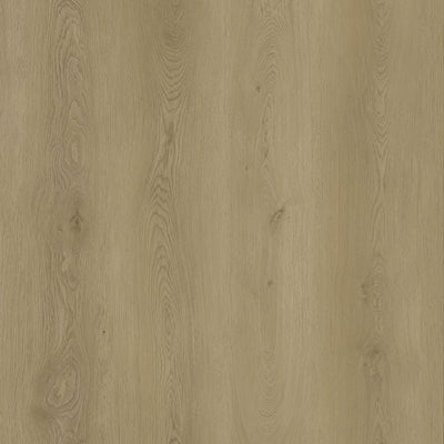 Prestige Classic Oak