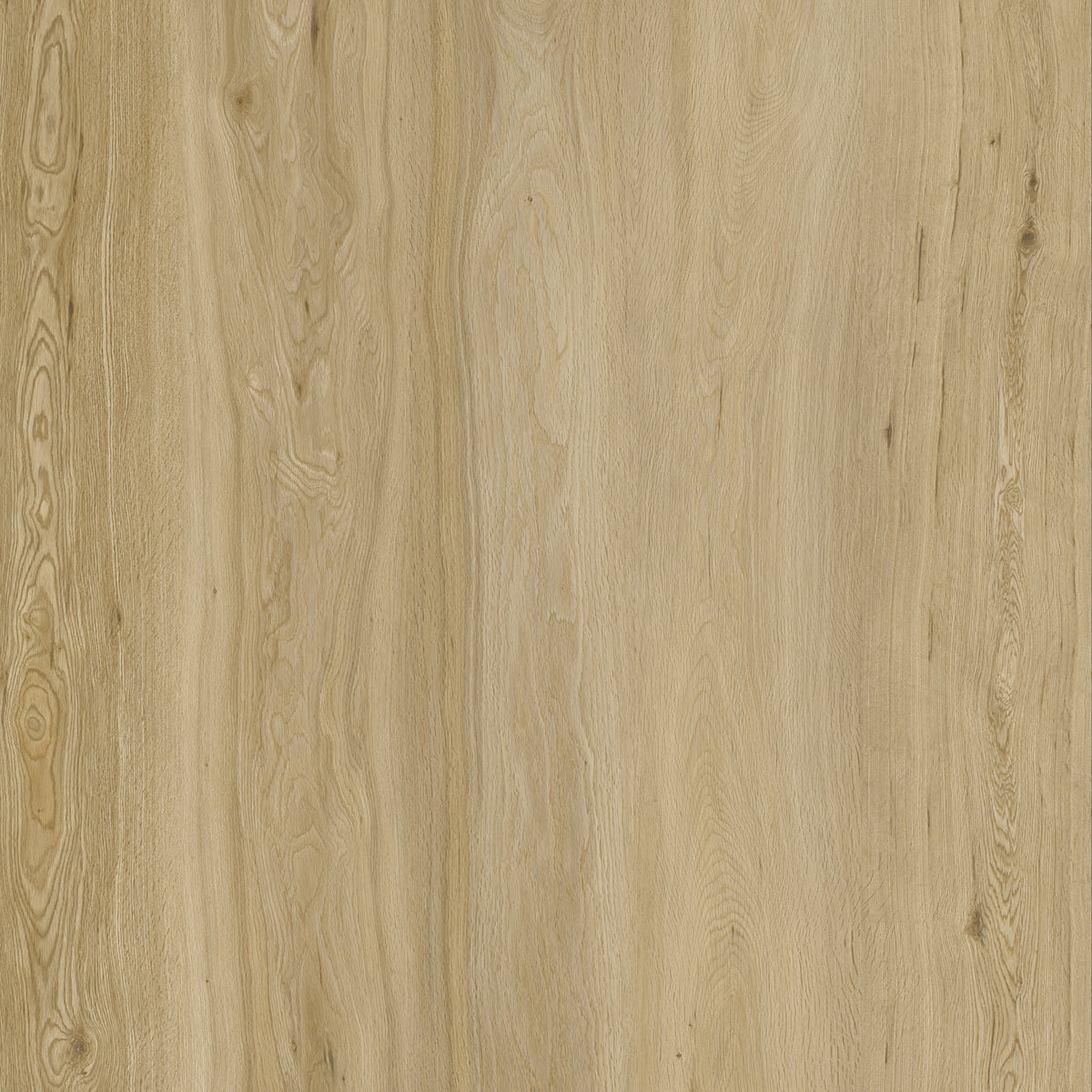 Prestige honey wood