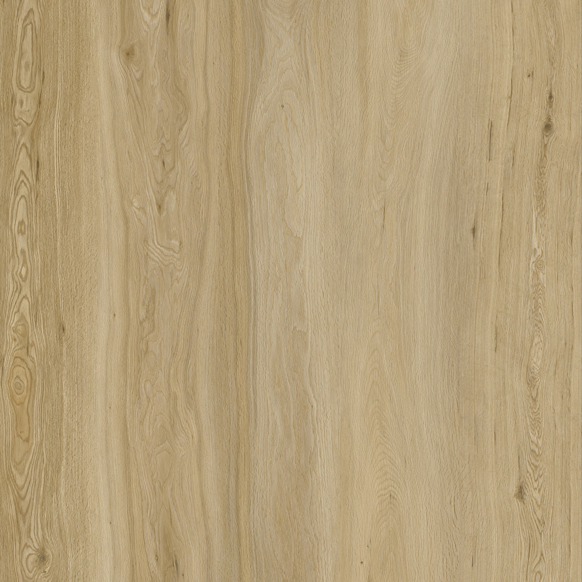 Prestige honey wood