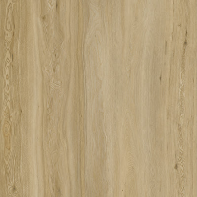 Prestige honey wood